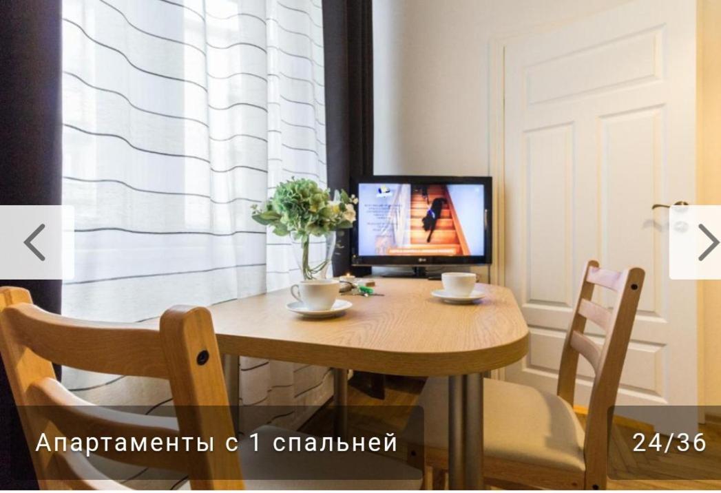 Nowy Kleparz Centrum Krakowa ภายนอก รูปภาพ